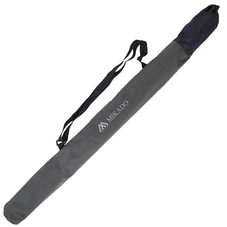 NET SLEEVE MIKADO