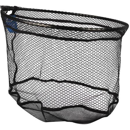 Nethoved Cresta Pro-C Duo Mesh Landingnet