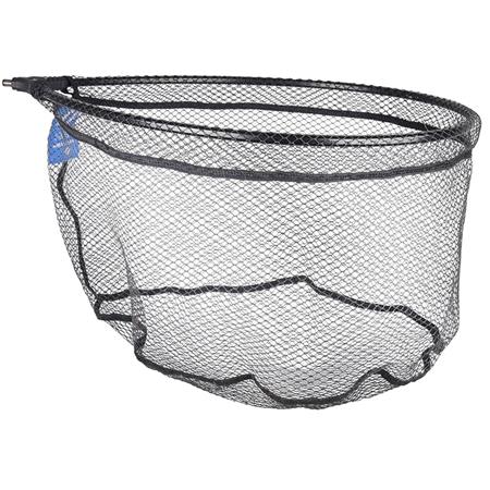Nethoved Cresta Pro-C Rubba 8Mm Mesh Landingnet