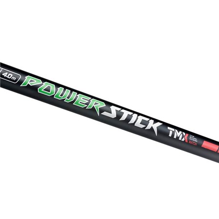NETSTANG MIVARDI POWERSTICK NET