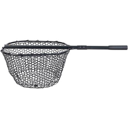 NETTING HART RUBBER STICK