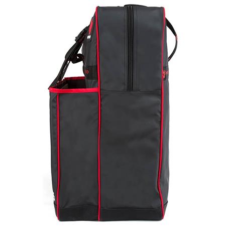 NETZAK VOOR LEVENDE VIS NYTRO SUBLIME NET & TRAY BAG