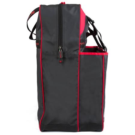 NETZAK VOOR LEVENDE VIS NYTRO SUBLIME NET & TRAY BAG