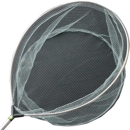 Netzkopf Pafex Coregone - 5Mm