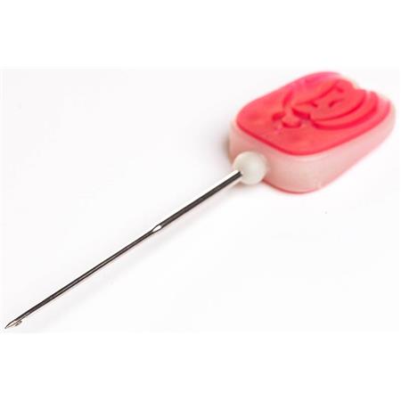 Neula Ridge Monkey Rm-Tec Braid Needle