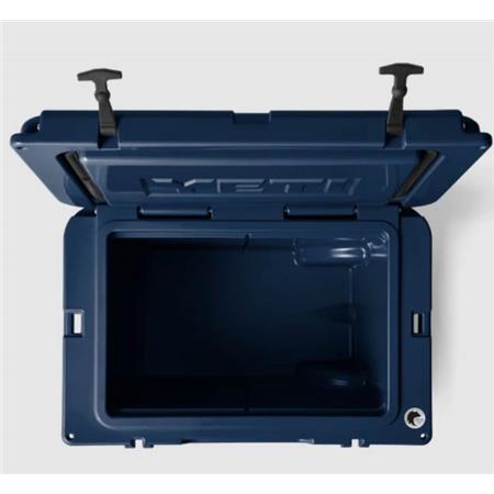 NEVERA CON RUEDAS YETI TUNDRA HAUL NAVY