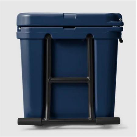 NEVERA CON RUEDAS YETI TUNDRA HAUL NAVY