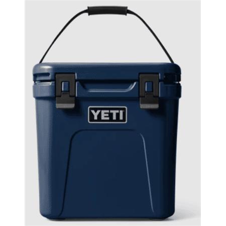 NEVERA YETI ROADIE 24 NAVY