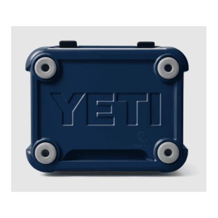 NEVERA YETI ROADIE 24 NAVY