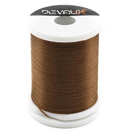 Nić Devaux Polyfloss