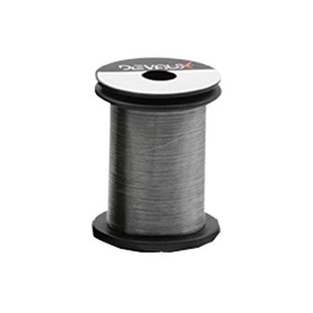 Nić Montażowa Devaux Uni 18/0