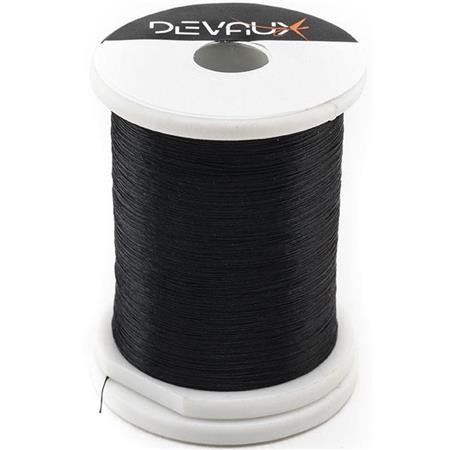 Nić Montażowa Devaux Uni 6/0