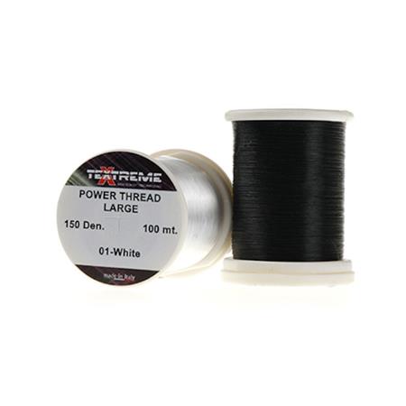 NIĆ TEXTREME POWER THREAD LARGE