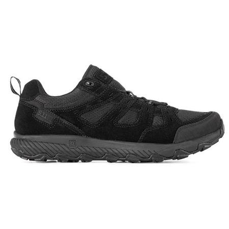 NIEDRIGE SCHUHE MÄNNER 5.11 RANGER 2.0