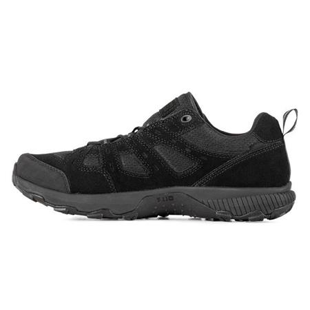 NIEDRIGE SCHUHE MÄNNER 5.11 RANGER 2.0