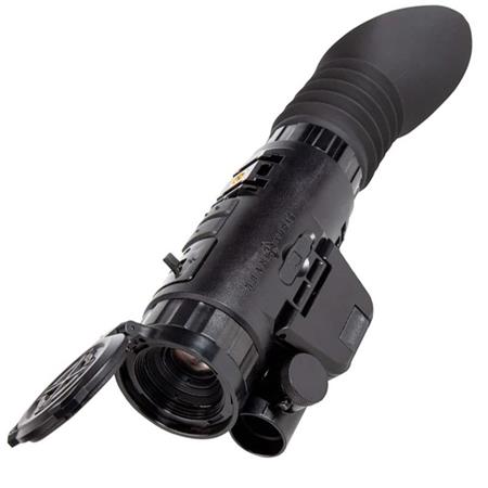 Night Vision Monocular Sight Mark Wraith 4K