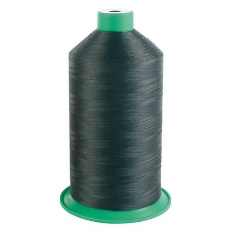 Νήμα Δεσίματοσ Από Pvc Ή Υφασμάτινο Pafex 500M