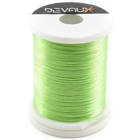 Νήμα Devaux Str Dvx