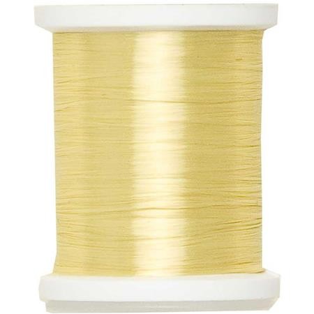 Νήμα Kevlar Jmc Εξαιρετικά Λεπτό Φυσικό