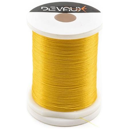 Νήμα Μοντάζ Devaux Uni 8/0