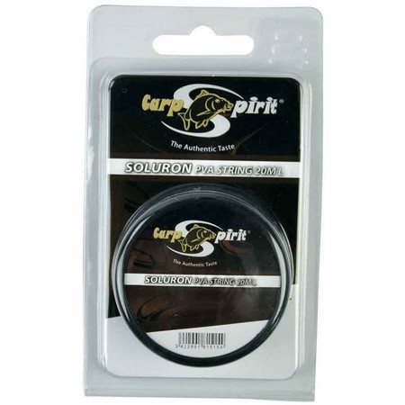 Νήμα Soluron Pva Carp Spirit