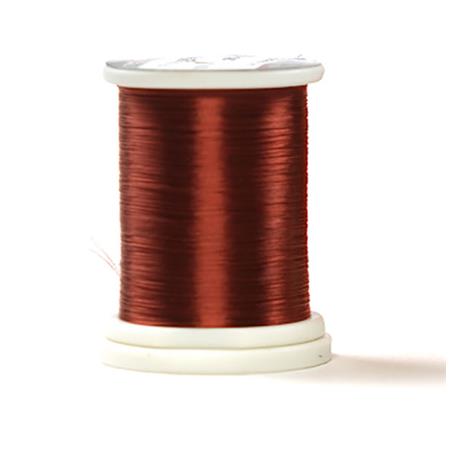 Νήμα Textreme Flymaster 6/0