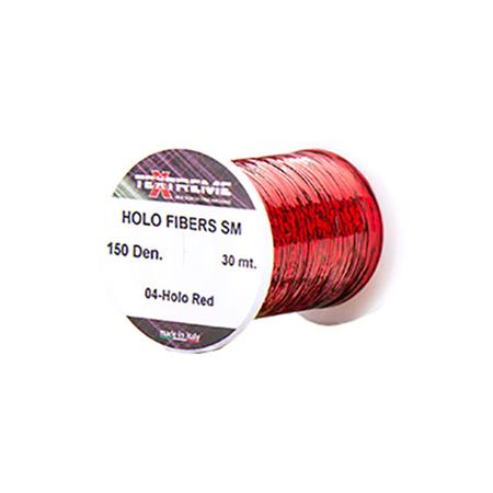 Νήμα Textreme Holo Fibers Sm