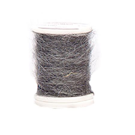 Νήμα Textreme Mohair