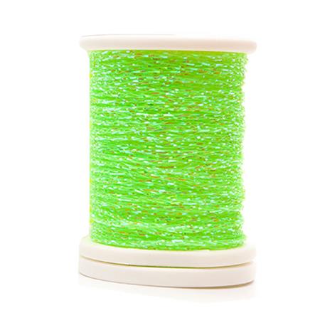 Νήμα Textreme Pearl Braid Sm