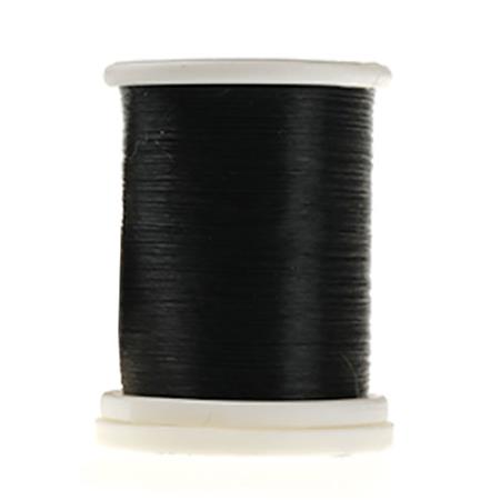 Νήμα Textreme Power Thread Large