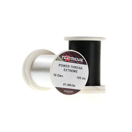 ΝΉΜΑ TEXTREME POWER THREAD EXTREME