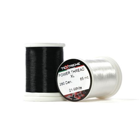 ΝΉΜΑ TEXTREME POWER THREAD XL