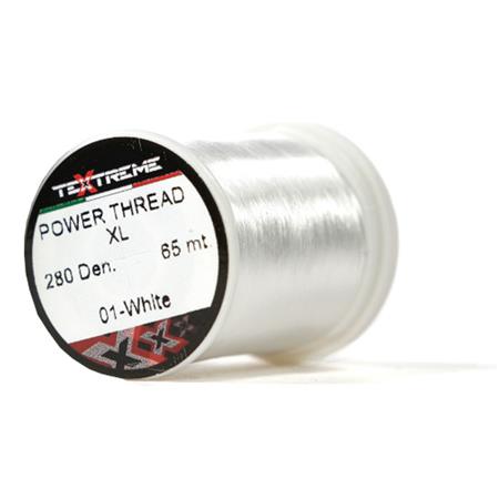 Νήμα Textreme Power Thread Xl