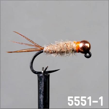 NINFA GARBOLINO DEBUT DE SAISON / EAUX FORTES - EAUX TEINTÉES - PACK DE 2