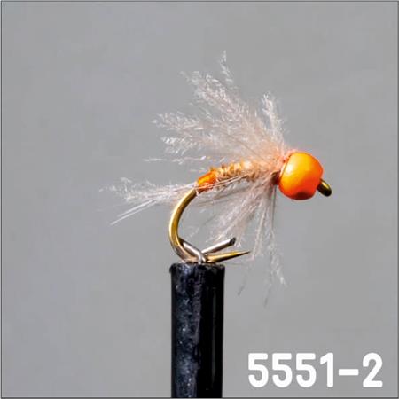 NINFA GARBOLINO DEBUT DE SAISON / EAUX FORTES - EAUX TEINTÉES - PACK DE 2