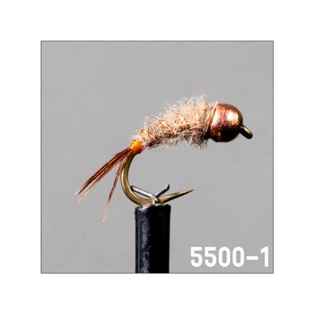 NINFA GARBOLINO EAUX FORTES / PROFONDES - EAUX CLAIRES - PACK DE 4