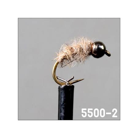 NINFA GARBOLINO EAUX FORTES / PROFONDES - EAUX CLAIRES - PACK DE 4