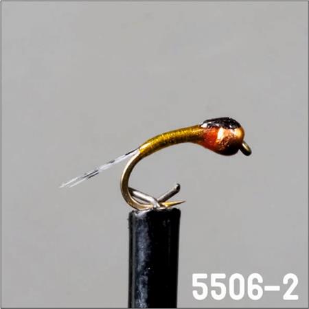 NINFA GARBOLINO PERDIGONE - PAQUETE DE 4