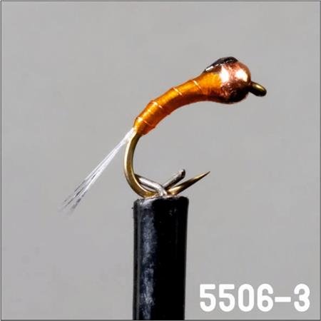 NINFA GARBOLINO PERDIGONE - PAQUETE DE 4