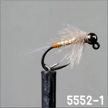 NINFA GARBOLINO PRINTEMPS - FAISAN - PACK DE 2