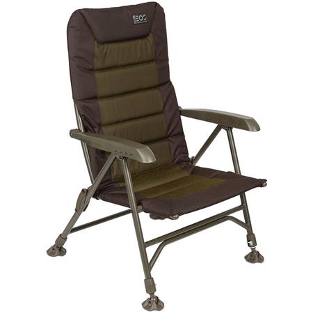 Nivåstol Fox Eos Chair