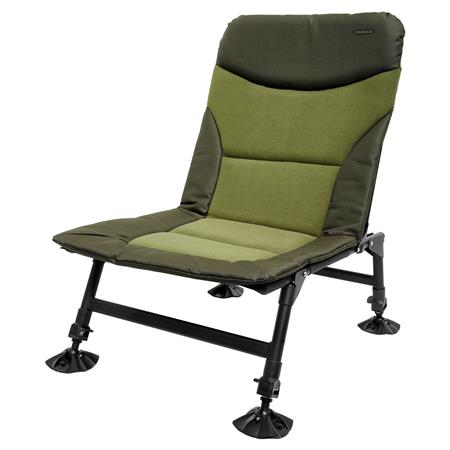 Nivåstol Starbaits Stb Compact Chair