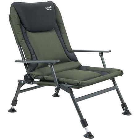 Nivelleringsstol Anaconda Visitor Chair
