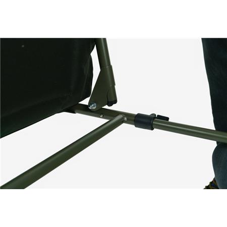 NIVELLERINGSSTOL SOLAR WORLDWIDE COMBI CHAIR