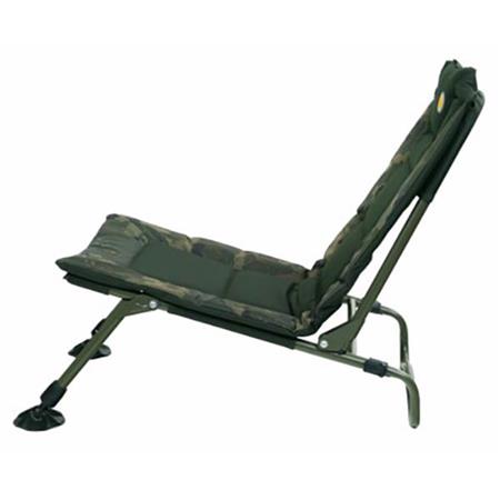 NIVELLERINGSSTOL SOLAR WORLDWIDE COMBI CHAIR