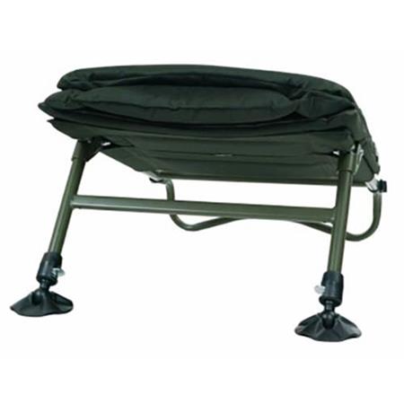 NIVELLERINGSSTOL SOLAR WORLDWIDE COMBI CHAIR