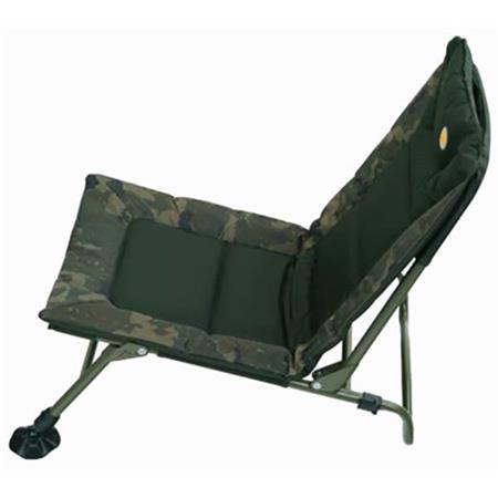 NIVELLERINGSSTOL SOLAR WORLDWIDE COMBI CHAIR