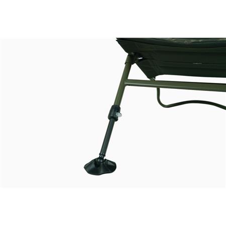 NIVELLERINGSSTOL SOLAR WORLDWIDE COMBI CHAIR