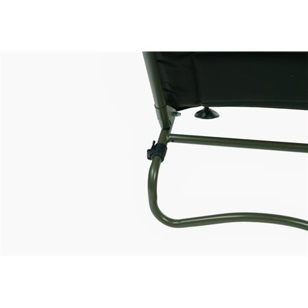 NIVELLERINGSSTOL SOLAR WORLDWIDE COMBI CHAIR