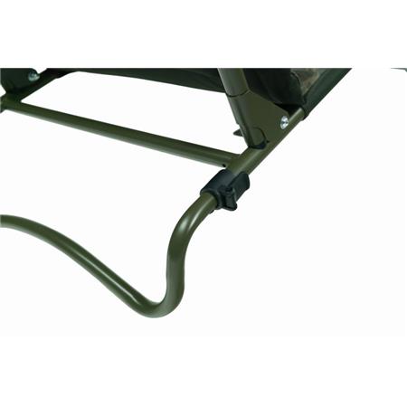 NIVELLERINGSSTOL SOLAR WORLDWIDE COMBI CHAIR